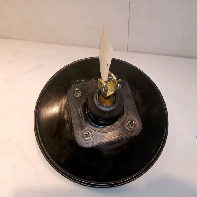 Servo-frein occasion RENAULT KANGOO I Phase 1 09-1997->06-2003 1.5 DCI 8v 80ch 7701207199 2