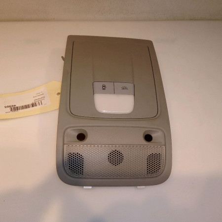 Plafonnier occasion AUDI A1 8U0947111BC5