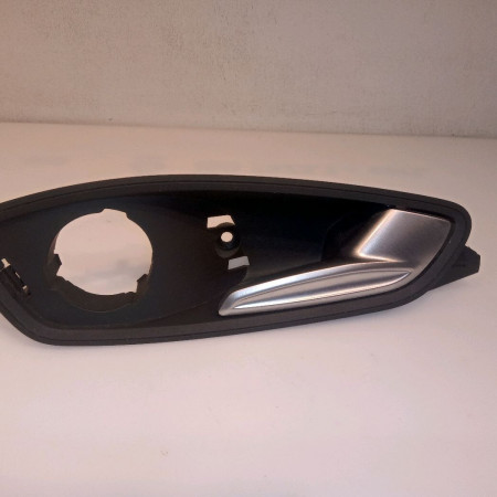 Poignee int porte ard occasion AUDI A1 8X4839020A4PK