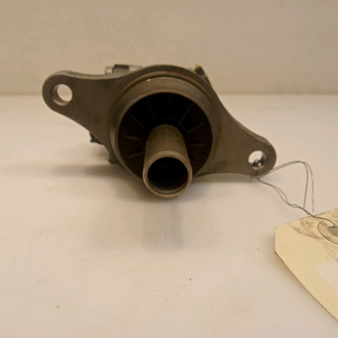 Maitre cylindre occasion AUDI A1 6R1611019F 3