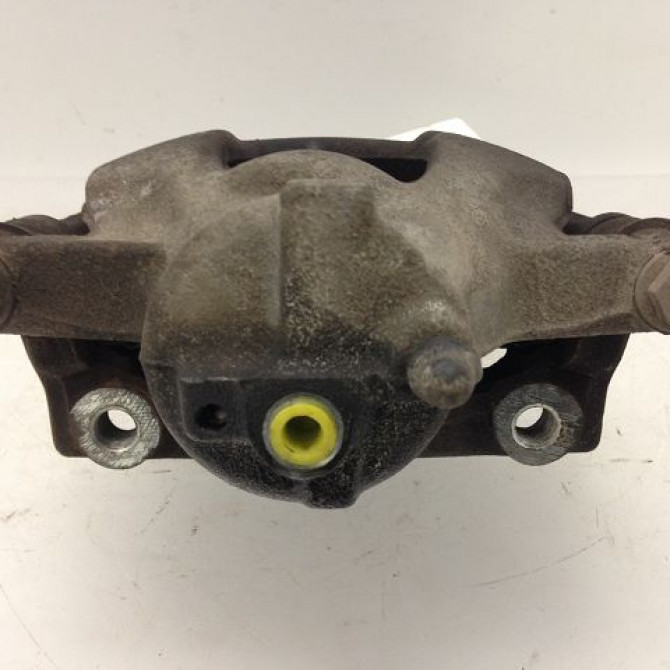 Etrier de frein avant droit occasion PEUGEOT 107 Phase 1 06-2005->12-2008 4401G9 2