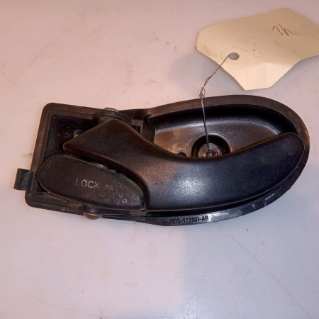 Poignee int porte avg occasion FORD TRANSIT I 4077922