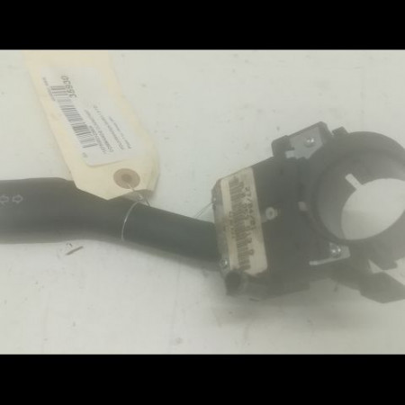 Commande clignotant occasion VOLKSWAGEN BORA Phase 1 10-1998->12-2005 1.9 TDi 115ch 8L0953513G01C