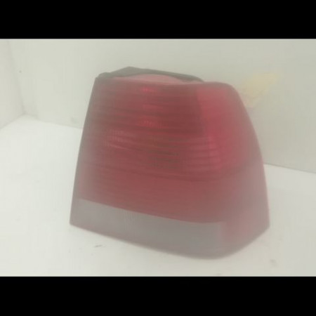 Feu arrière droit occasion VOLKSWAGEN BORA Phase 1 10-1998->12-2005 1.9 TDi 115ch 1J5945096AD