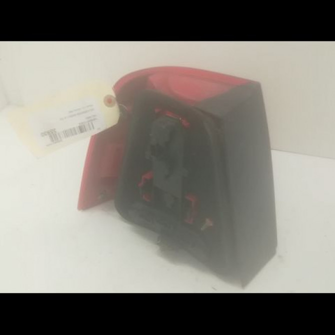 Feu arrière droit occasion VOLKSWAGEN BORA Phase 1 10-1998->12-2005 1.9 TDi 115ch 1J5945096AD 2