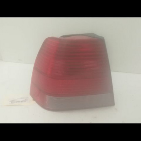 Feu arrière gauche occasion VOLKSWAGEN BORA Phase 1 10-1998->12-2005 1.9 TDi 115ch 1J5945095AC