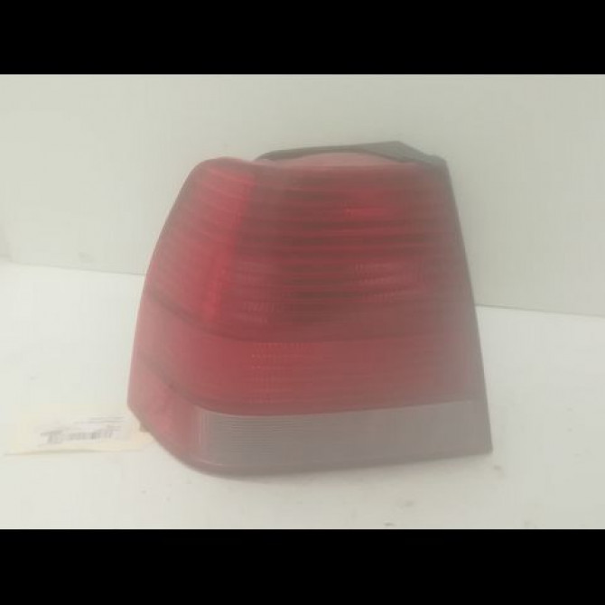 Feu arrière gauche occasion VOLKSWAGEN BORA Phase 1 10-1998->12-2005 1.9 TDi 115ch 1J5945095AC 1