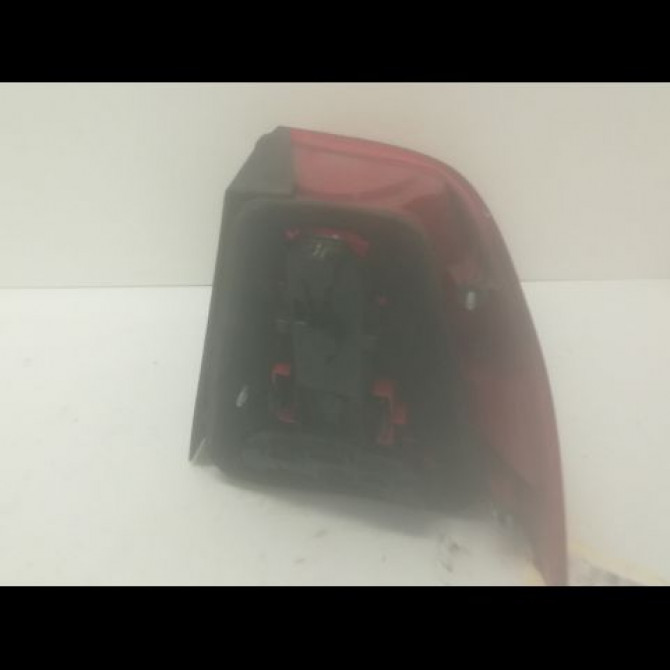 Feu arrière gauche occasion VOLKSWAGEN BORA Phase 1 10-1998->12-2005 1.9 TDi 115ch 1J5945095AC 2