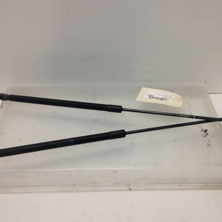 Verin droit hayon occasion OPEL CORSA IV Phase 1 09-2006->12-2010 1.3 CDTI 90ch 13182309