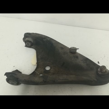 Triangle inf avg occasion DACIA SANDERO I Phase 1 06-2008->10-2012 1.5 DCI 85ch 545011362R