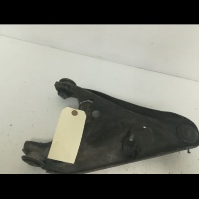 Triangle inf avg occasion DACIA SANDERO I Phase 1 06-2008->10-2012 1.5 DCI 85ch 545011362R 2