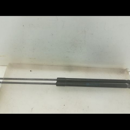 Verin droit hayon occasion OPEL CORSA IV Phase 1 09-2006->12-2010 1.3 CDTI 75ch 13182309