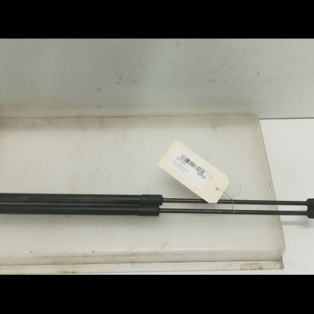 Verin droit hayon occasion OPEL CORSA IV Phase 2 01-2011->03-2015 1.3 CDTI 95ch 13182309