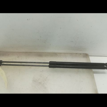 Verin droit hayon occasion OPEL CORSA IV Phase 1 09-2006->12-2010 1.4 TWINPORT 90ch 13182309