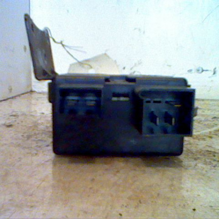 Resistance de chauffage occasion FORD MONDEO II Phase 1 09-2000->06-2007