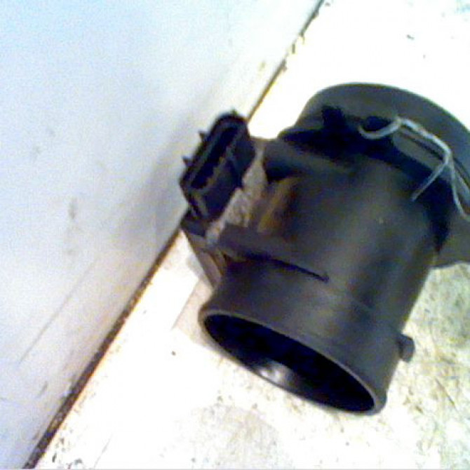 Debimetre air occasion FORD MONDEO II Phase 1 09-2000->06-2007 1