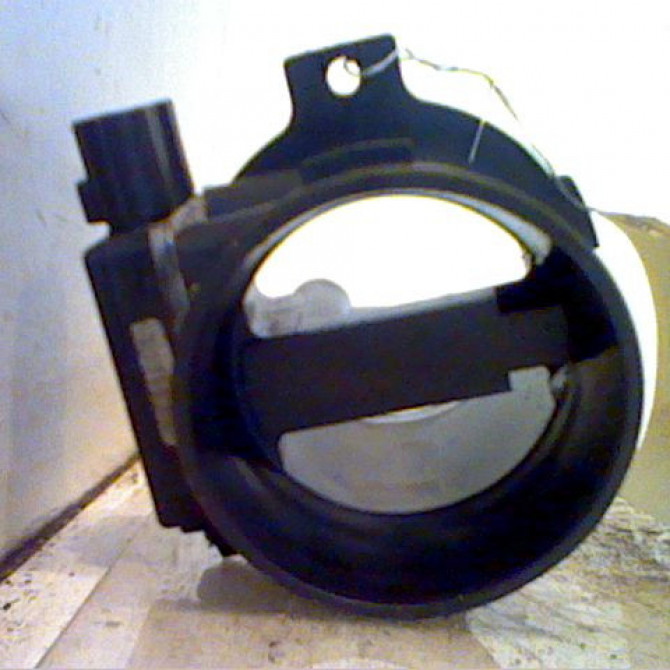 Debimetre air occasion FORD MONDEO II Phase 1 09-2000->06-2007 2