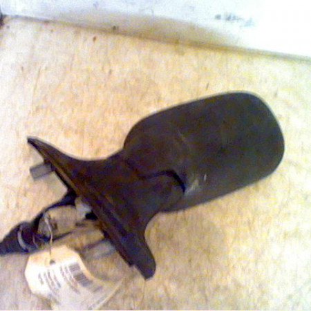 Retroviseur exterieur gauche occasion FIAT PUNTO I Phase 1 11-1993->10-1999 55 5895314