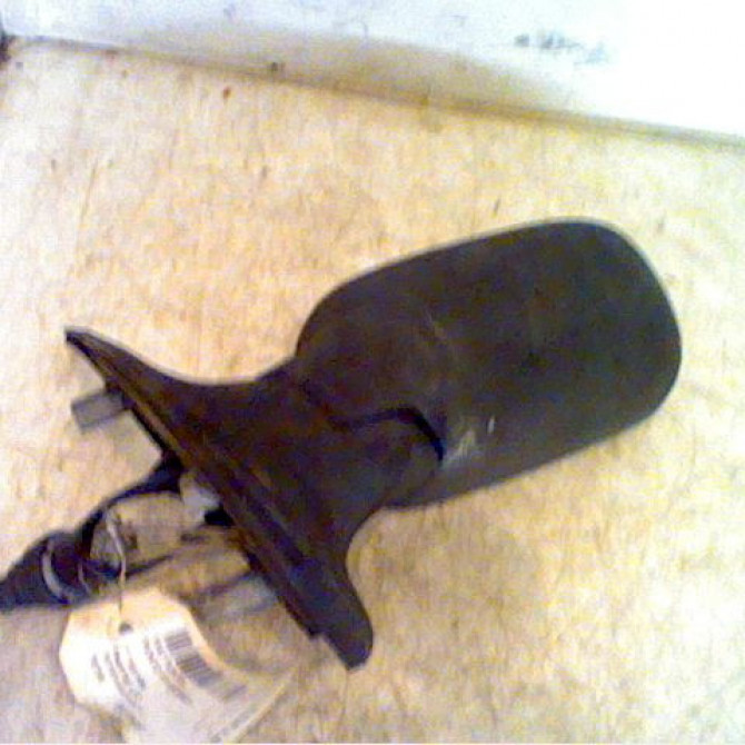Retroviseur exterieur gauche occasion FIAT PUNTO I Phase 1 11-1993->10-1999 55 5895314 1