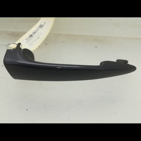 Poignee ext porte ard occasion B.M.W. SERIE 3 IV Phase 2 09-2001->03-2005 330d 184ch 51217002272