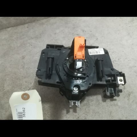 occasion RENAULT CLIO II Phase 1 03-1998->06-2001 1.2 7701045279