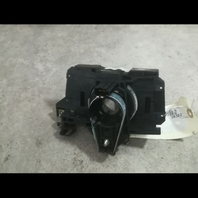 occasion RENAULT CLIO II Phase 1 03-1998->06-2001 1.2 7701045279 2