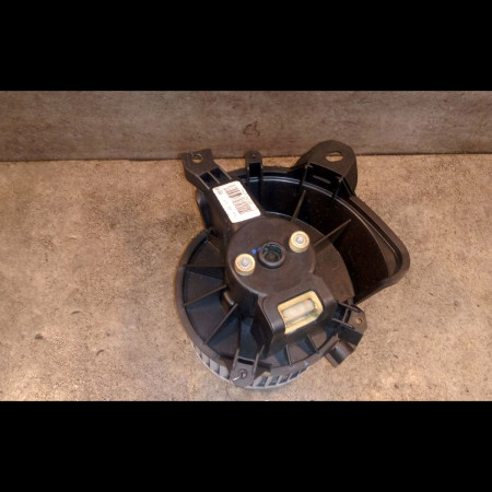 Ventilateur de chauffage occasion OPEL CORSA IV Phase 1 09-2006->12-2010 1.2 TWINPORT 80ch 13335075