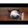 VENTILATEUR DE CHAUFFAGE