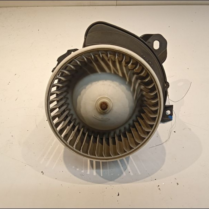 Ventilateur de chauffage occasion OPEL CORSA IV Phase 2 01-2011->03-2015 1.3 CDTI 75ch 13335075 2