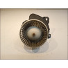 VENTILATEUR DE CHAUFFAGE