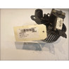 VENTILATEUR DE CHAUFFAGE