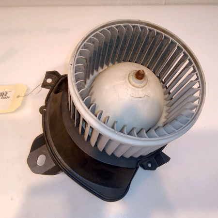 Ventilateur de chauffage occasion OPEL CORSA IV Phase 1 09-2006->12-2010 1.2 TWINPORT 80ch 13335075