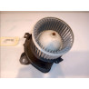 VENTILATEUR DE CHAUFFAGE