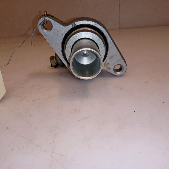 Maitre cylindre occasion FORD MONDEO III Phase 1 06-2007->09-2010 1.8 TDCI 125ch 1846217 2