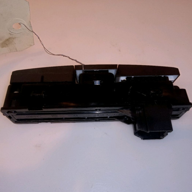 Bouton de warning occasion OPEL ASTRA IV 13285122 2