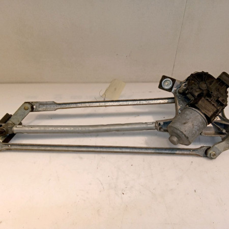 Moteur essuie-glace avant occasion FORD MONDEO III Phase 1 06-2007->09-2010 1.8 TDCI 125ch 1694757