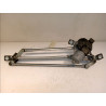MOTEUR ESSUIE-GLACE AV