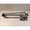 MOTEUR ESSUIE-GLACE AV