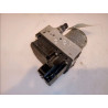 UNITE HYDRAULIQUE ABS