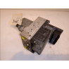 UNITE HYDRAULIQUE ABS