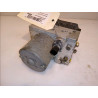 UNITE HYDRAULIQUE ABS