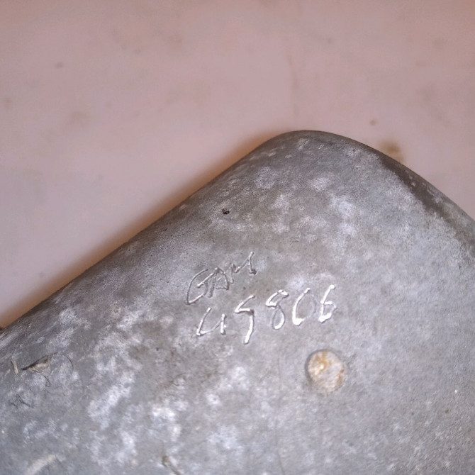 Unité hydraulique ABS occasion RENAULT CLIO II Phase 2 06-2001->07-2006 1.5DCI 100ch 5