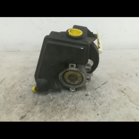 Pompe direction assistee occasion PEUGEOT 206 Phase 1 09-1998->03-2009 2.0i 16v 4007LG