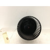 VENTILATEUR DE CHAUFFAGE