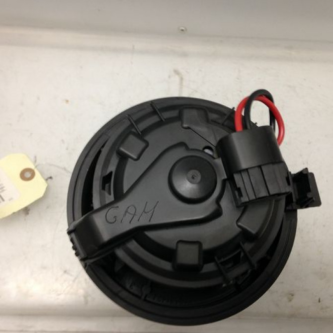 Ventilateur de chauffage occasion PEUGEOT 208 208 Phase 1 2012-03-01->2015-09-30 1.4 HDI 68ch 1608182080 2