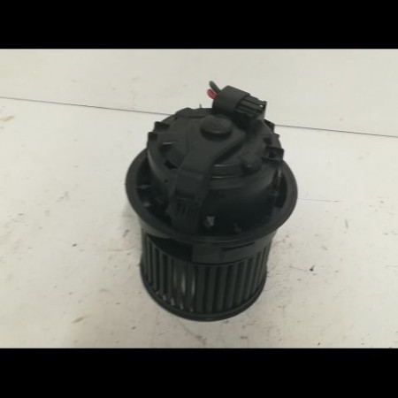 Ventilateur de chauffage occasion PEUGEOT 208 208 Phase 1 2012-03-01->2015-09-30 1.0 PURETECH 68ch 1608182080