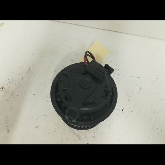 Ventilateur de chauffage occasion PEUGEOT 208 208 Phase 1 2012-03-01->2015-09-30 1.0 PURETECH 68ch 1608182080 2