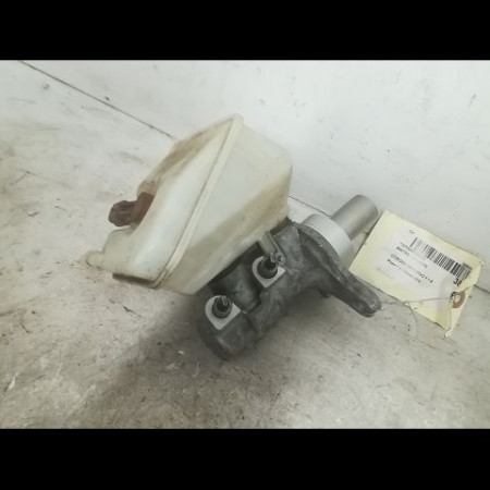 Maitre cylindre occasion CITROEN BERLINGO II Phase 1 05-2008->01-2012 1.6 HDI 16v 90ch 4601V8