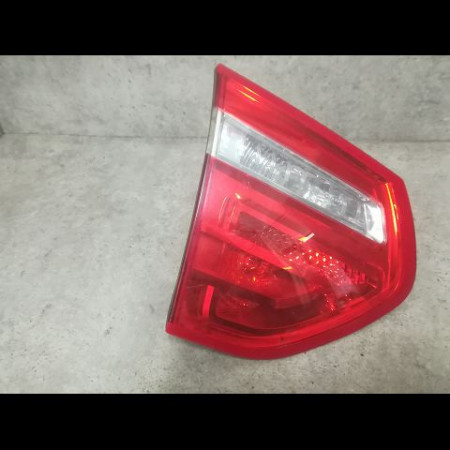 Feu arrière interieur gauche occasion CITROEN C4 PICASSO I Phase 1 01-2007->10-2013 1.6 HDi 16v 110ch 6350CC