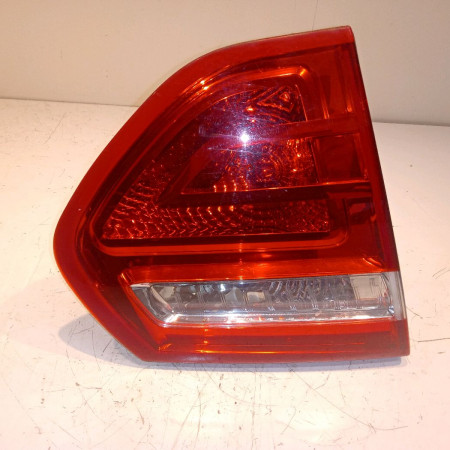Feu arrière interieur gauche occasion CITROEN C4 PICASSO I Phase 1 01-2007->10-2013 2.0 HDi 138ch 6350CC